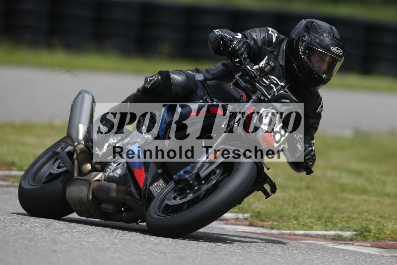 /Archiv-2024/25 30.05.2024 TZ Motorsport Training ADR/Gruppe rot/68